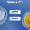 NIVEA Body Lotion Even Tone, Natural Fairness Complex & Vitamin C, All Skin Types, 2x400ml