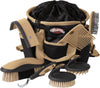 WEAVER Grooming Kit