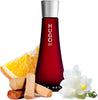 Hugo Boss Deep Red Perfume for Women Eau De Parfum 90ML
