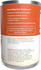 Fruitables Superblend Digestive Supplement for Dogs and Cats - 425G