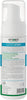 Vet'S Best Waterless Cat Bath No Rinse Shampoo For Cat, White, 150 Ml (Pack Of 1)