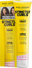 Marc Anthony Strictly Envy Perfect Curl Cream, 177 ml