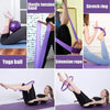 Ukonnect 5 Pcs Pilates Ring Set 14