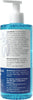 Be Bodywise 1% Salicylic Acid Body Wash 375 ml Refreshing Showering Gel that Helps to Prevent Body Acne & Cleanse Skin Paraben and SLS free