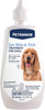 PetArmor Ear Mite and Tick Treatment for Dogs, 3 oz