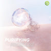 Garnier Skin Active Micellar Water Classic 400ml - Makeup Remover