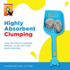 Thomas, Cat Litter, 16Liters, Package May Vary