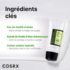 Cosrx Aloe Soothing Sun Cream Spf50 Pa+++ 50 ML
