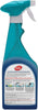 Simple Solution Extreme Dog Stain Odour Remover, White, 500 Ml