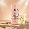 Yara For Women Eau De Parfum - 100ML