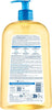 Bioderma Atoderm Huile De Douche Anti-Irritation Cleansing Oil Sensitive Dry To Atopic Skin, 1 Liter