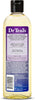 Dr Teal's Melatonin Essential Bath & Body Oil Moisturizing Sleep Blend 260ml