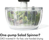 OXO Good Grips Salad Spinner Large 32480