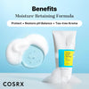 Cosrx Low Ph Good Morning Gel Cleanser_150 ml 150 ml