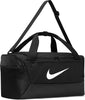 Nike NK BRSLA XS DUFF - 9.5 (25L)
