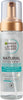 Garnier Ambre Solaire Natural Bronzer Self-Tanning Mousse, Natural & Streak Free Tan, Stain-Free, Fast Absorbent, Vegan, 200 ml - For Long-Lasting Summer Tan