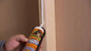 Gorilla Heavy Duty Construction Adhesive, 9 ounce Cartridge, White