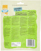 GOOD BOY Armitage Chewy Chicken Twists 320Gm Value Pack Dog Treat