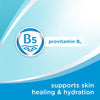 Bepanthen Skin Moisturizer Cream 30g