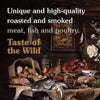 Taste of the Wild Canine Pacific Stream With Smoked Salmon, 12.2kg