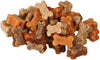 Trixie Soft Snack Trainer Mini Bones Dog Treats - 500G