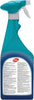 Simple Solution Dog Puppy Aid Behavior Training Spray, Grey, 500 ml