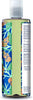 Faith In Nature BODY WASH - BLUE CEDAR 400ML : 40467