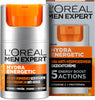 L’Oréal Paris Men Expert Hydra Energetic Moisturizer, 50ML