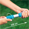 Intex Swimming Pool Maintenance Kit 28002, Multi-Colour, M