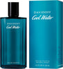 Davidoff Cool Water for Men Eau de Toilette 125ml