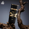 Lattafa Asad Eau de Parfum for Men 100 ml