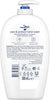 DOVE Care & Protect Moisturising Hand Wash, 100% sensitive skin friendly, Original, with ¼ moisturising cream, 500ml x 3