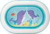 Intex 57482NP Oval Whale Fun Pool (ASSSORTED MODEL)
