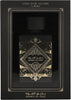 Lattafa Bade'e Al Oud, Oud for Glory EDP, 100ml