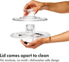 OXO Good Grips Salad Spinner Large 32480