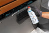 Weicon Sealant & Adhesive Remover 400Ml