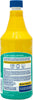 Zep Grout Cleaner 32OZ