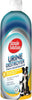 Simple Solution Pet Urine Destroyer, Yellow, 94158-4P