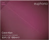 Calvin Klein, Euphoria Eau De Parfum For Women, 100 ml