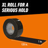Gorilla Heavy Duty Double Sided Mounting Tape XL, 1