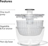 OXO Good Grips Salad Spinner Large 32480