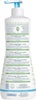 Mustela, Hydra Bebe Body Lotion with Organically Farmed Avocado, 300 ml, Pack of 2