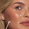 Mario Badescu Mario Badescu Drying Lotion