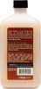 Isle of Dogs - Everyday Elements Silky Coating Conditioner For Dogs - Jasmine + Vanilla - Moisturizing Pet Conditioner With Aloe Leaf Juice For A Softer, Shinier Coat - 16.9 Oz, (711-16Oz)