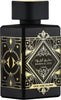 Lattafa Bade'e Al Oud, Oud for Glory EDP, 100ml