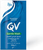 QV Gentle Wash 500ml