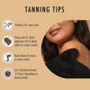 St. Moriz Self Tanning Fast Self Tanning Mousse (With Shade Control) 6.7 oz