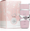 Yara For Women Eau De Parfum - 100ML