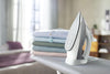 5000 Seires Steam Iron - 2400W, 160g Steam Boost, SteamGlide Plus - DST5010/16