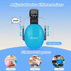 ProCase Noise Cancelling Headphones for Kids Toddler, SNR 27dB Noise Reduction Ear Muffs, Kids Ear Protection for Fireworks Autism, Sensory Headphones for Autistic Kids